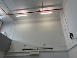 Oxley Bizhub (D14), Factory #527571381